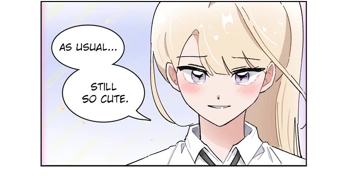 I Only Want to Beat You chapter 190 page 18