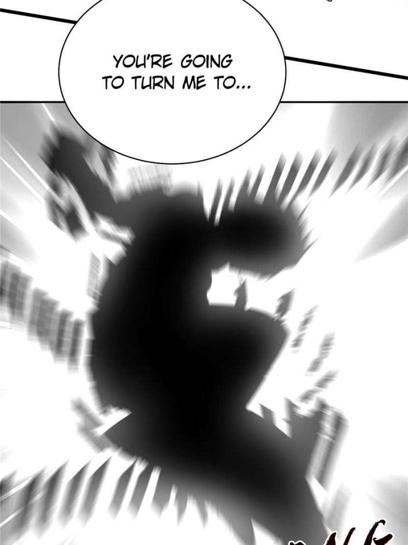 I Picked up an Attribute chapter 297 page 64