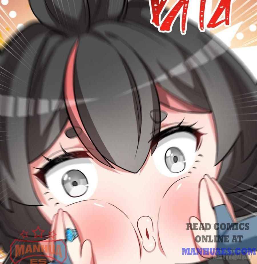 I Picked up an Attribute chapter 44 page 12