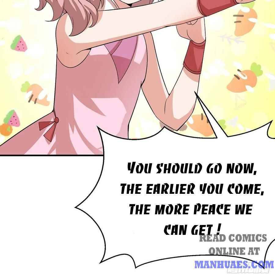 I Picked up an Attribute chapter 53 page 17