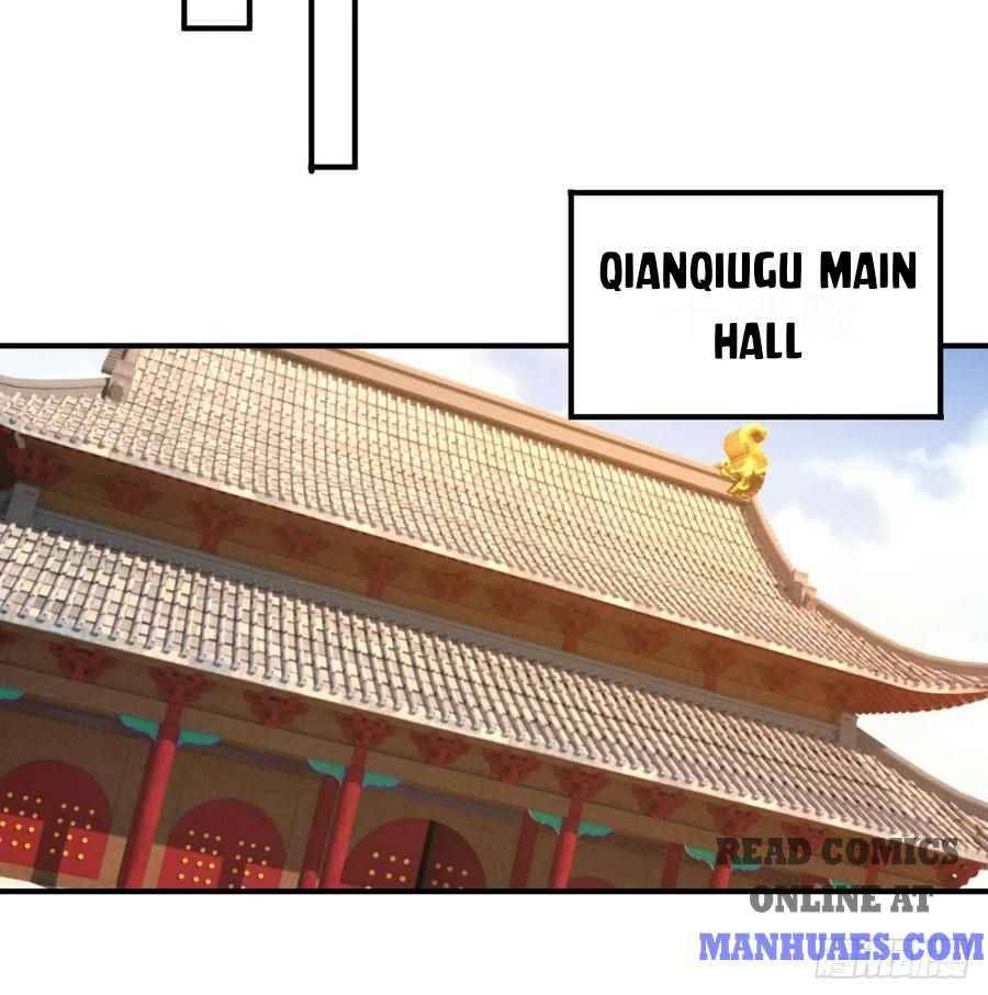 I Picked up an Attribute chapter 53 page 23