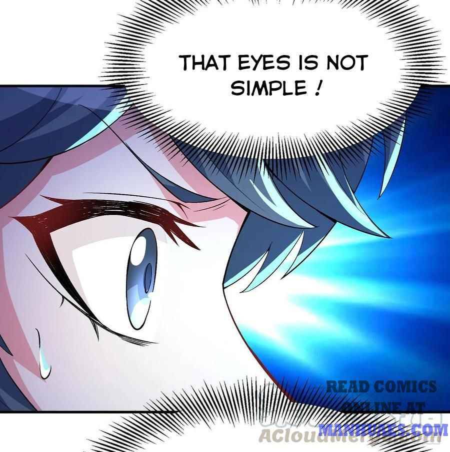 I Picked up an Attribute chapter 53 page 40