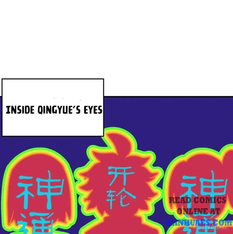 I Picked up an Attribute chapter 53 page 43