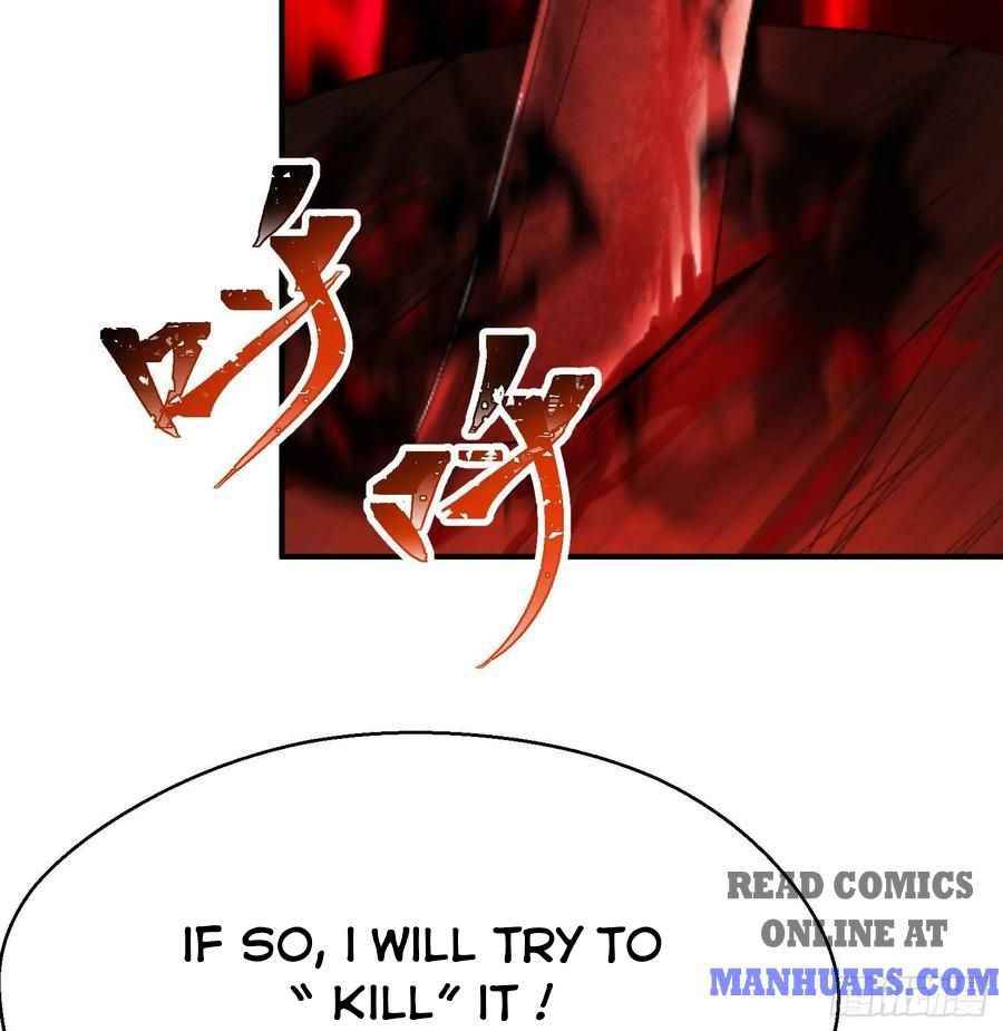 I Picked up an Attribute chapter 53 page 79