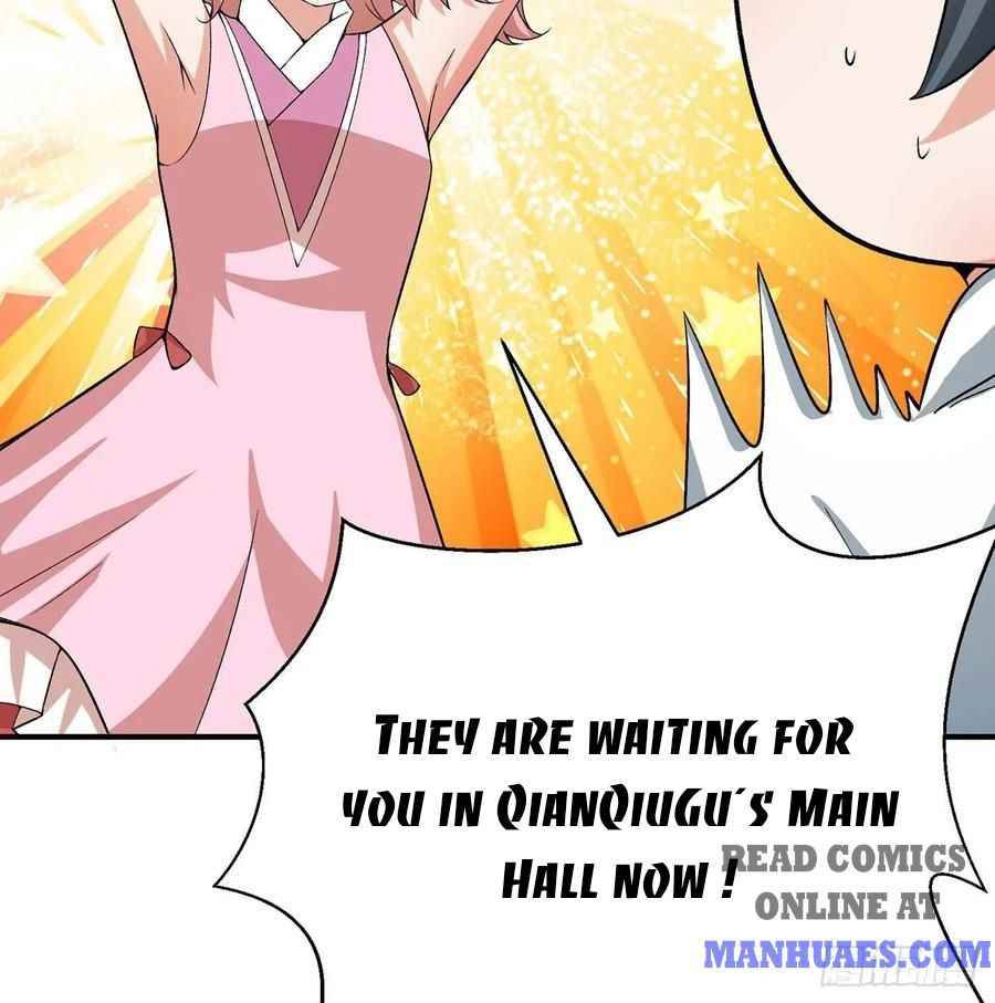 I Picked up an Attribute chapter 53 page 9