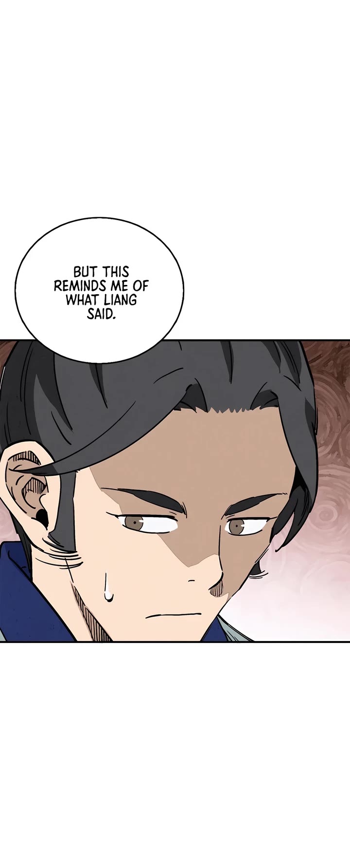 I Reincarnated as a Legendary Surgeon chapter 148 page 11