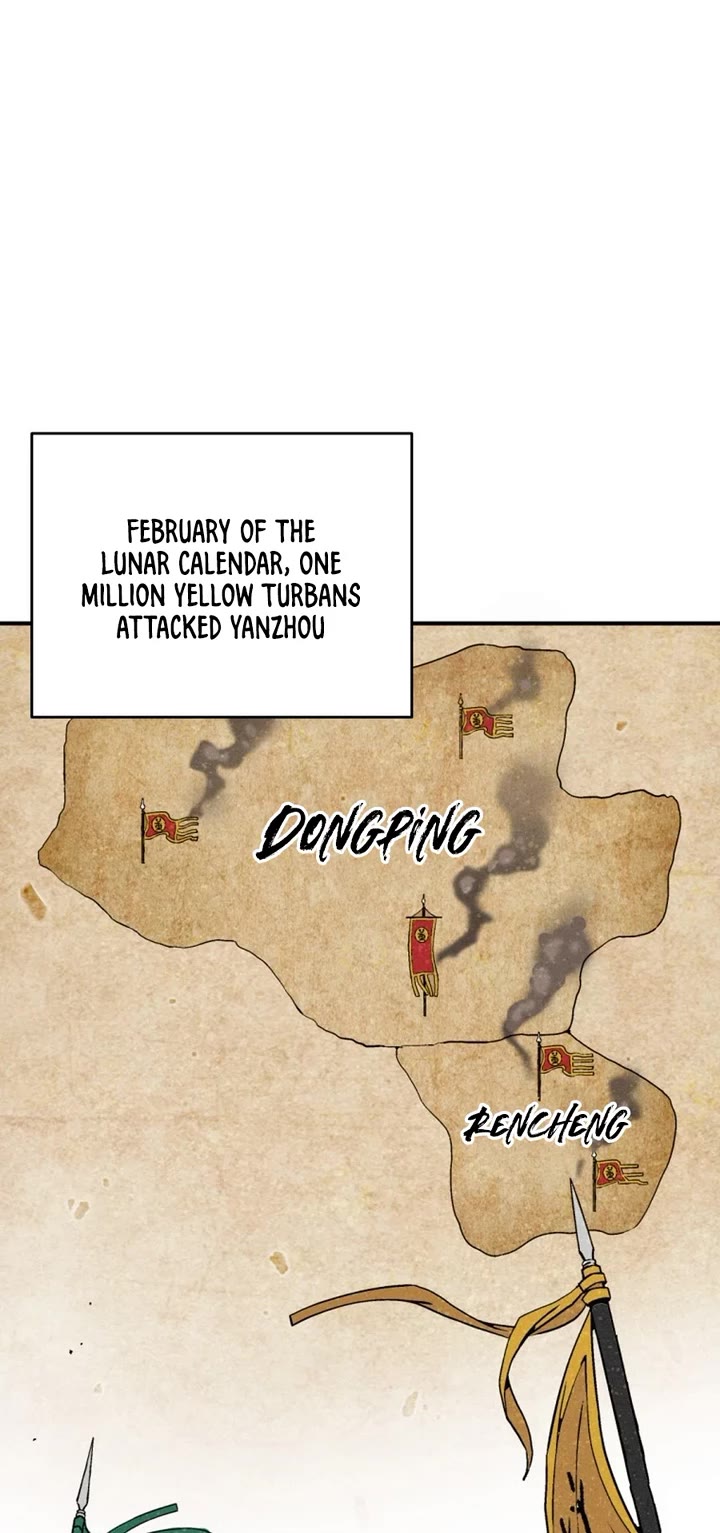 I Reincarnated as a Legendary Surgeon chapter 148 page 14