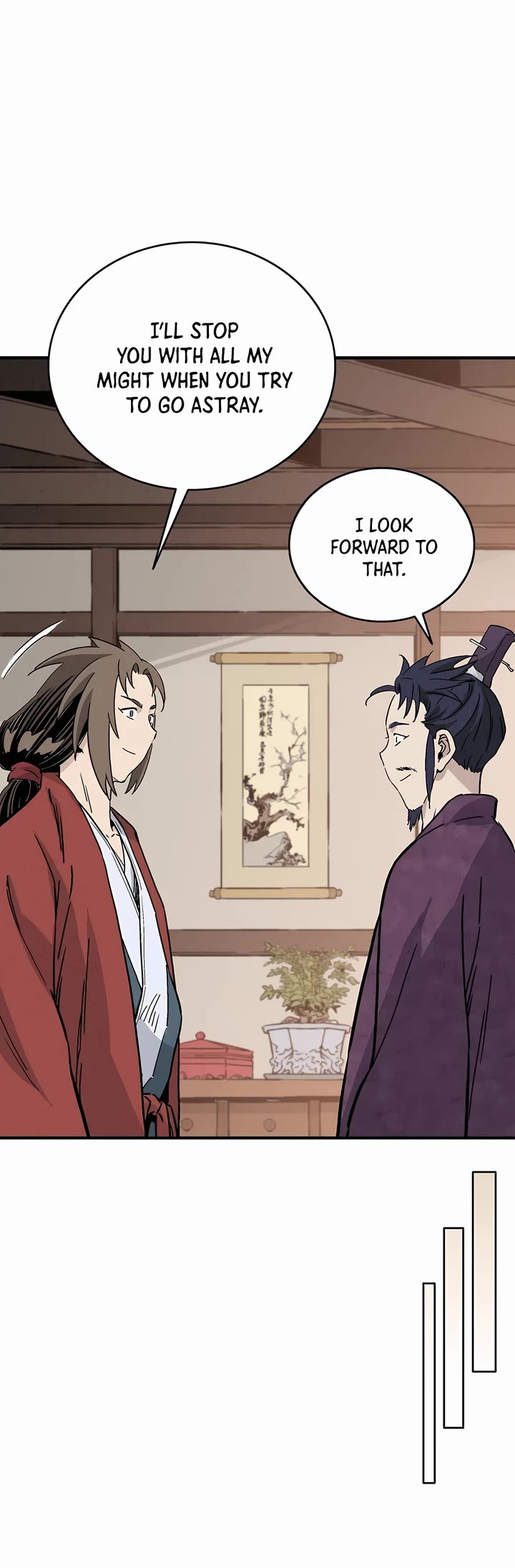 I Reincarnated as a Legendary Surgeon chapter 149 page 25