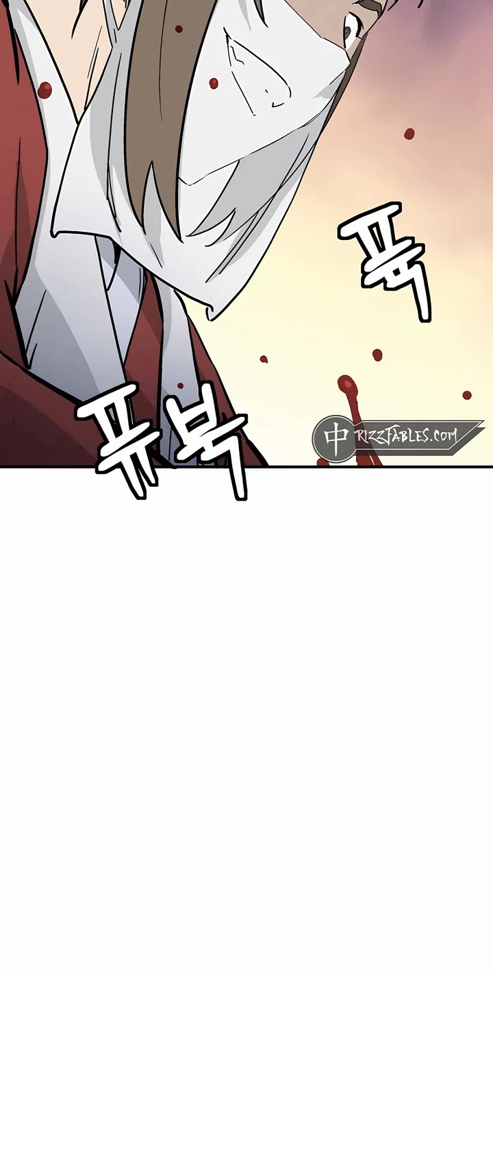 I Reincarnated as a Legendary Surgeon chapter 149 page 38