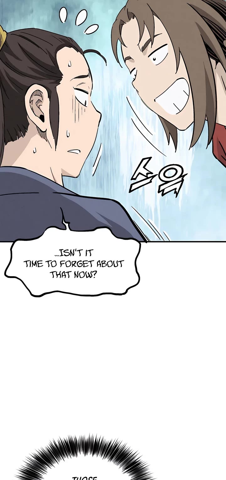 I Reincarnated as a Legendary Surgeon chapter 150 page 23