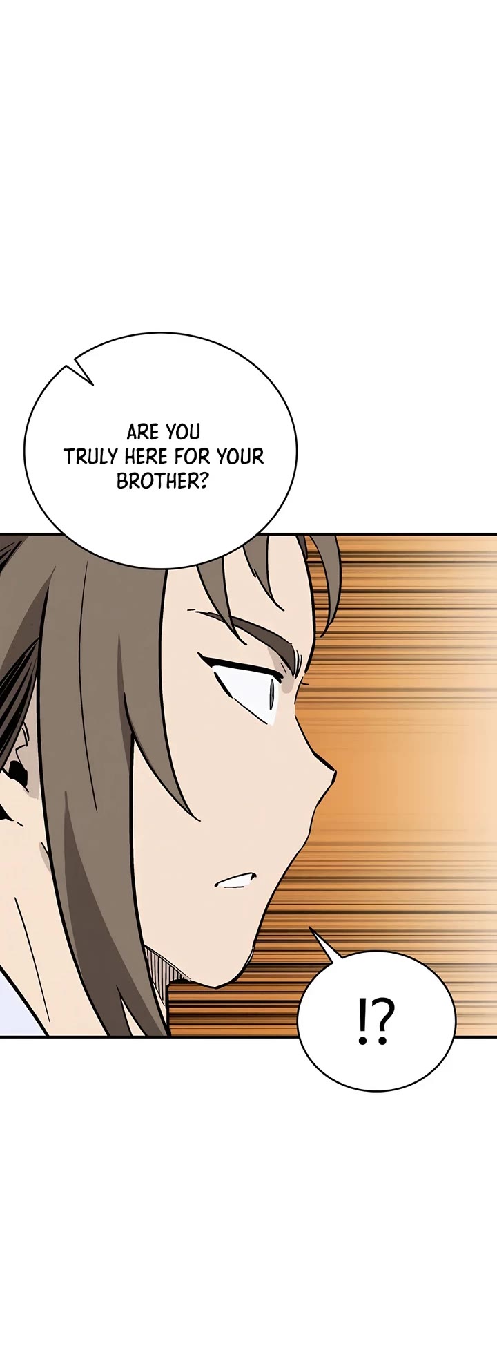 I Reincarnated as a Legendary Surgeon chapter 150 page 36