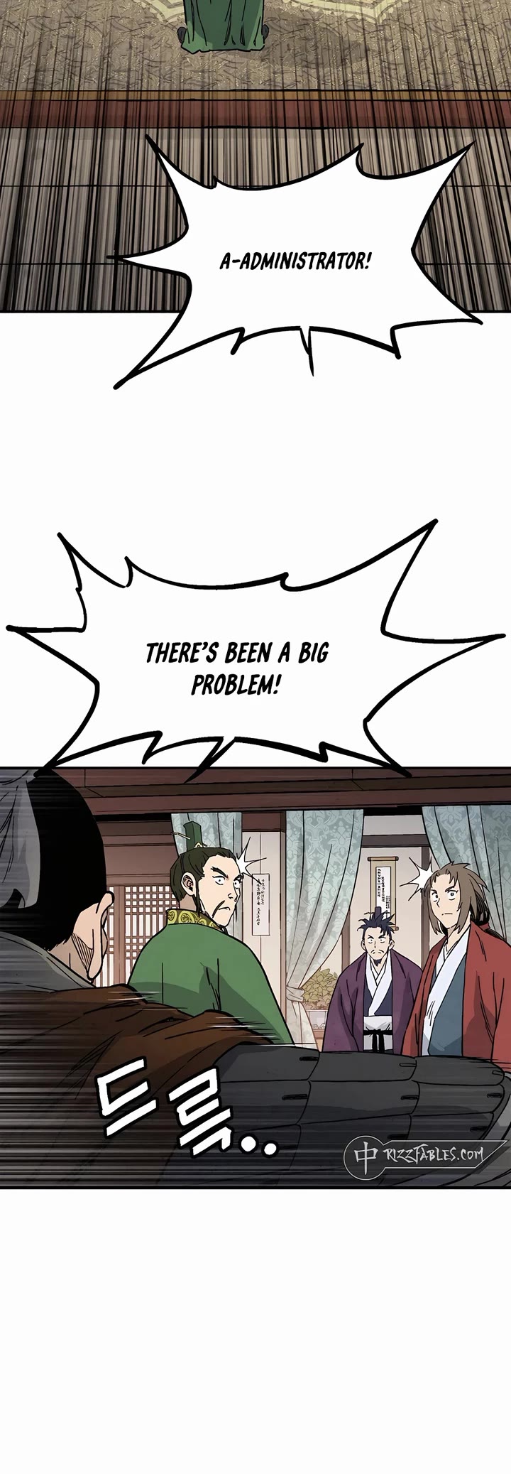 I Reincarnated as a Legendary Surgeon chapter 151 page 16