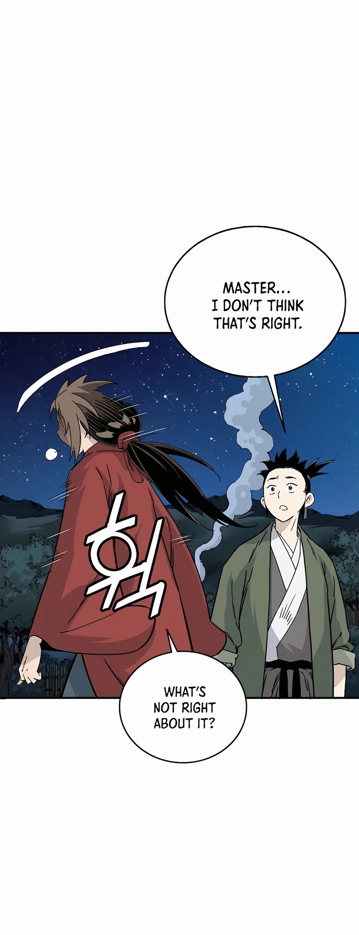 I Reincarnated as a Legendary Surgeon chapter 152 page 11