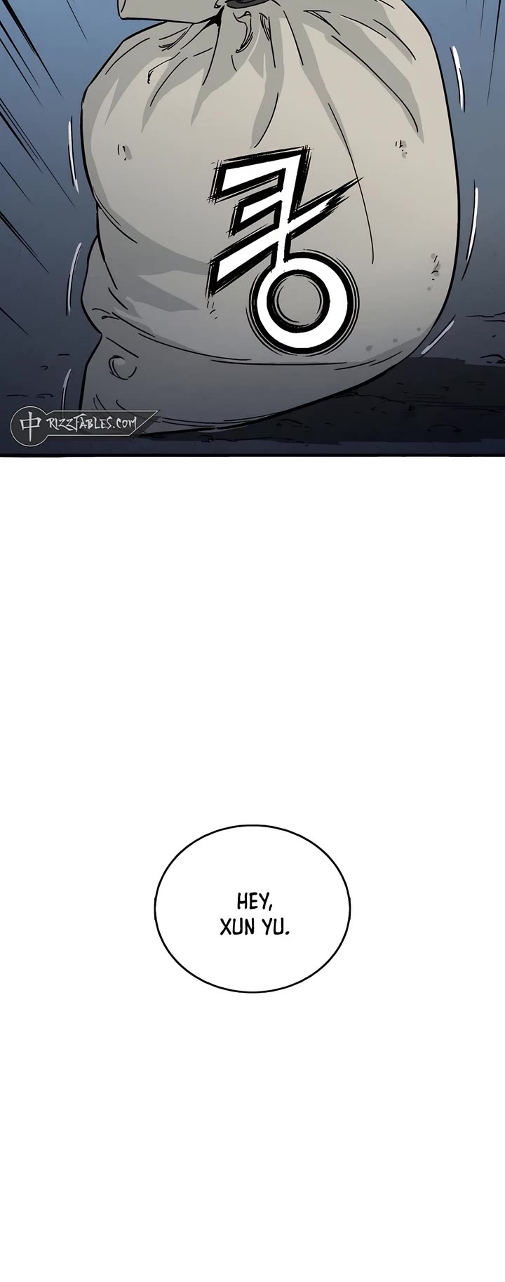 I Reincarnated as a Legendary Surgeon chapter 152 page 31