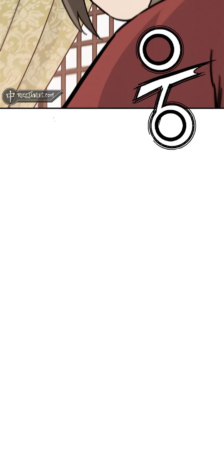 I Reincarnated as a Legendary Surgeon chapter 152 page 41