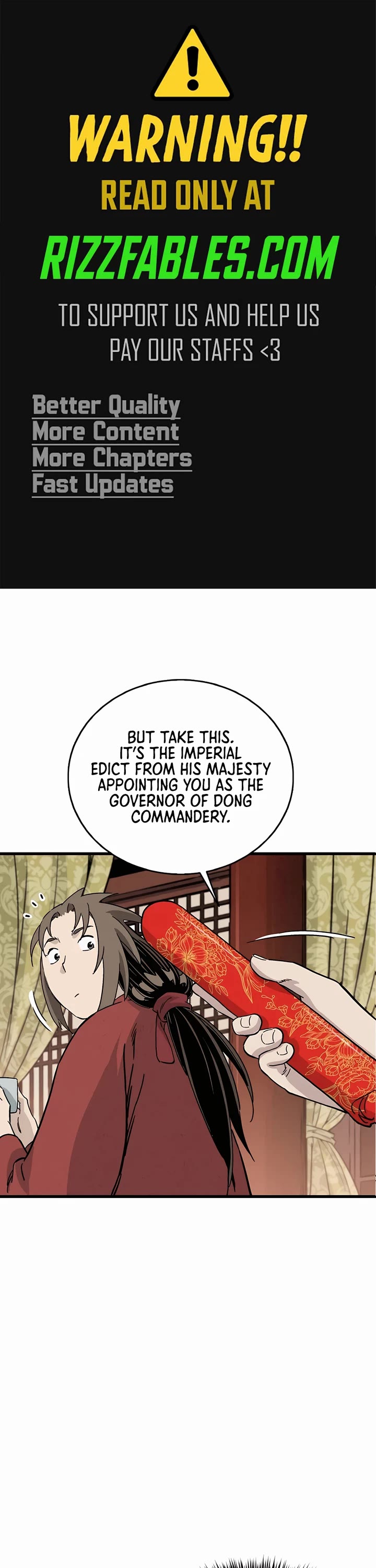 I Reincarnated as a Legendary Surgeon chapter 153 page 1