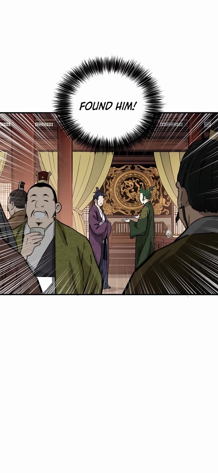 I Reincarnated as a Legendary Surgeon chapter 153 page 20