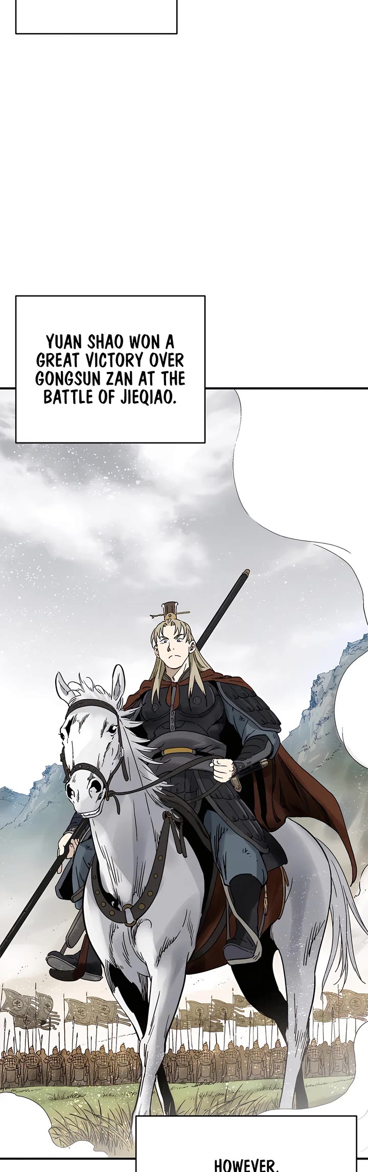 I Reincarnated as a Legendary Surgeon chapter 154 page 5