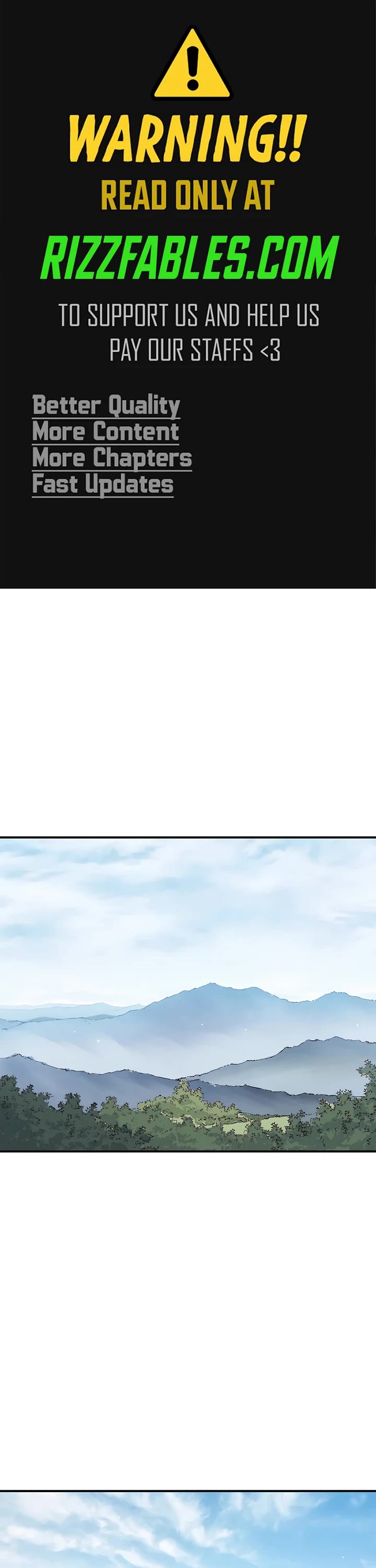 I Reincarnated as a Legendary Surgeon chapter 155 page 1