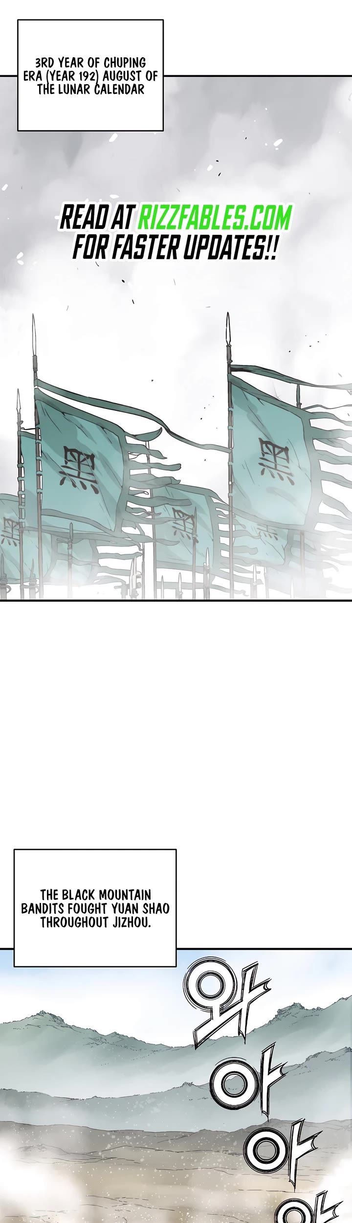 I Reincarnated as a Legendary Surgeon chapter 155 page 29