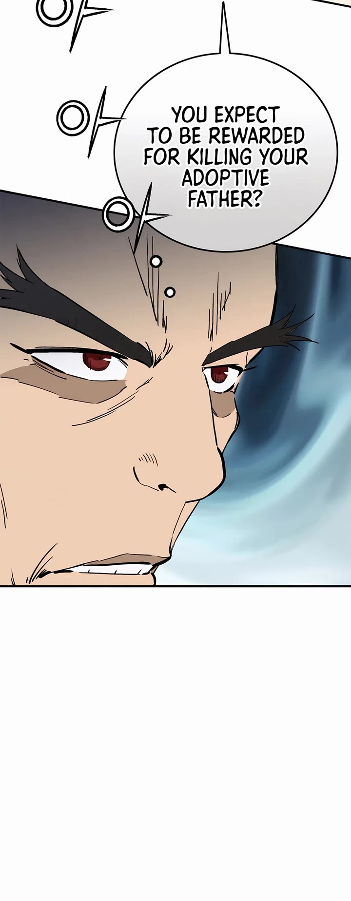 I Reincarnated as a Legendary Surgeon chapter 155 page 37