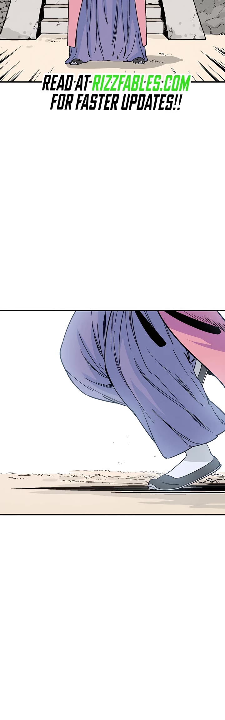 I Reincarnated as a Legendary Surgeon chapter 155 page 6