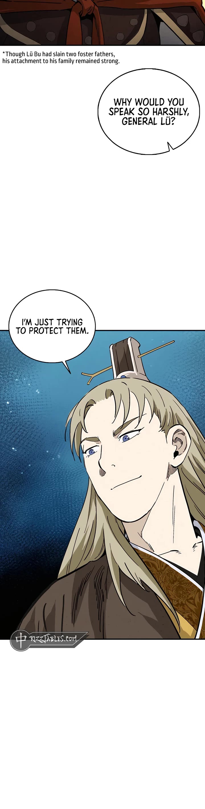 I Reincarnated as a Legendary Surgeon chapter 156 page 11