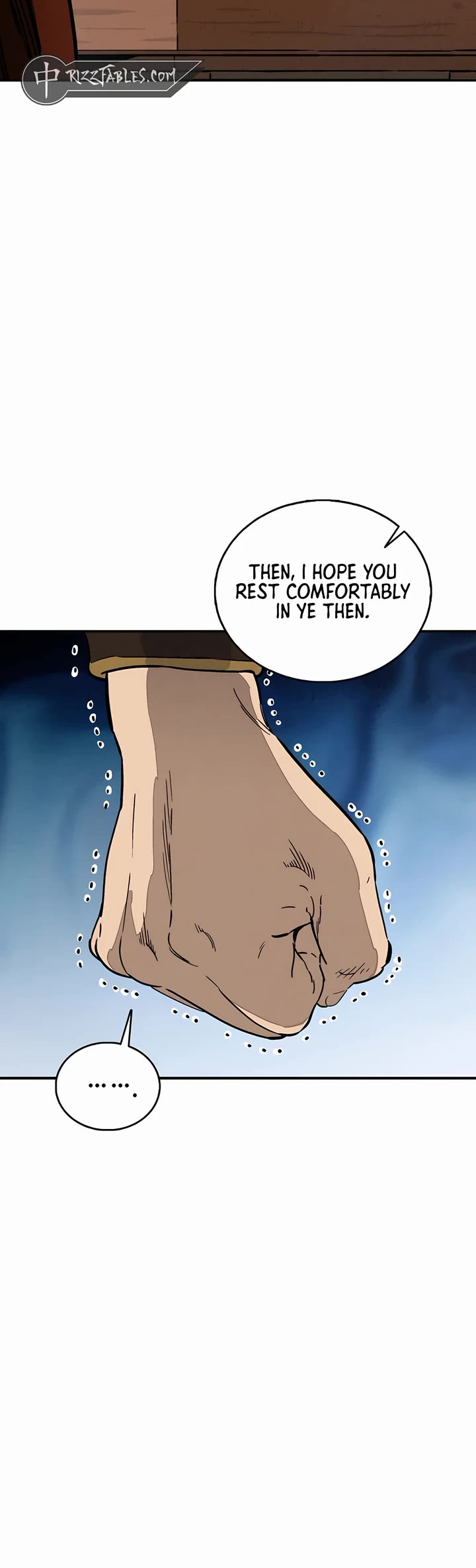 I Reincarnated as a Legendary Surgeon chapter 156 page 3