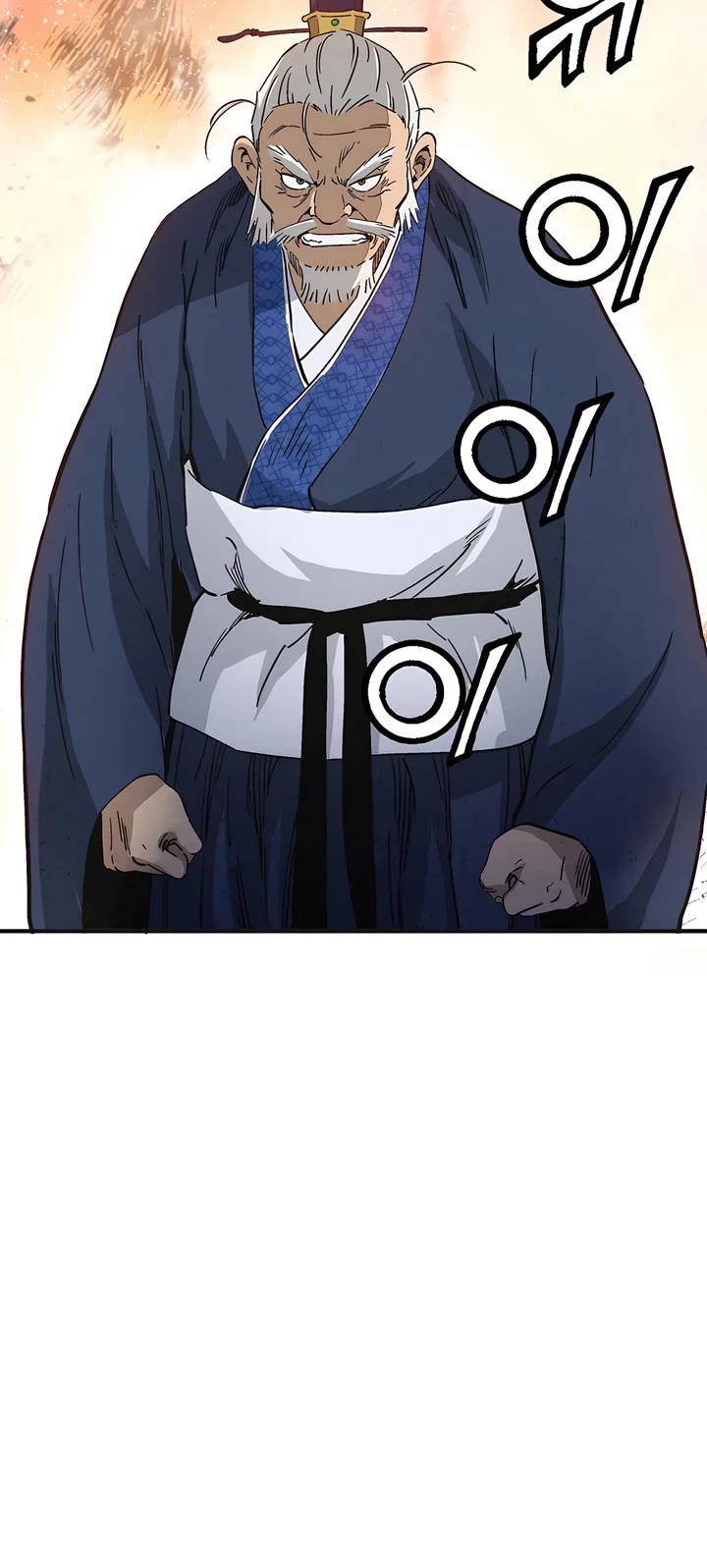 I Reincarnated as a Legendary Surgeon chapter 156 page 38