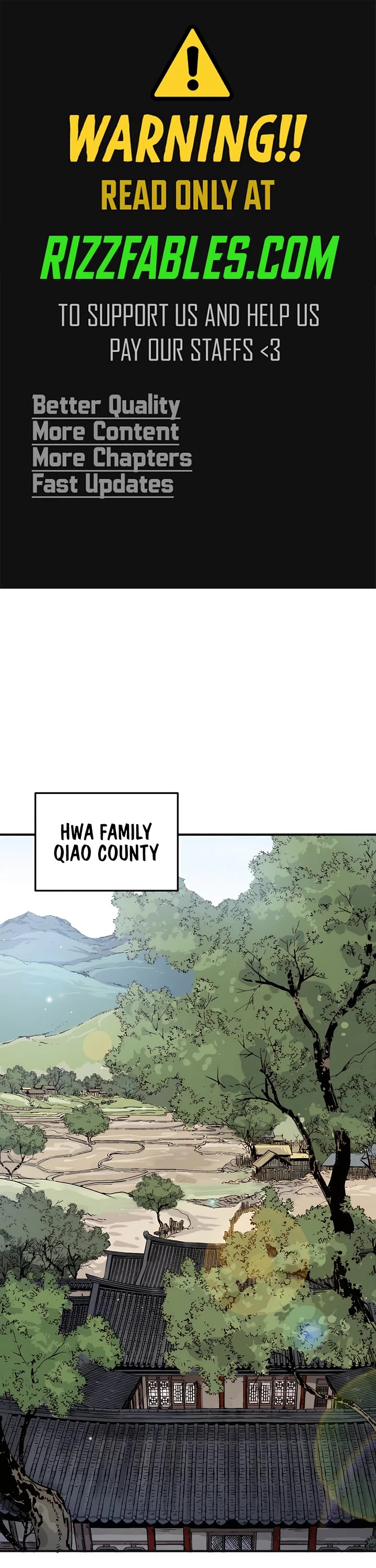 I Reincarnated as a Legendary Surgeon chapter 157 page 1