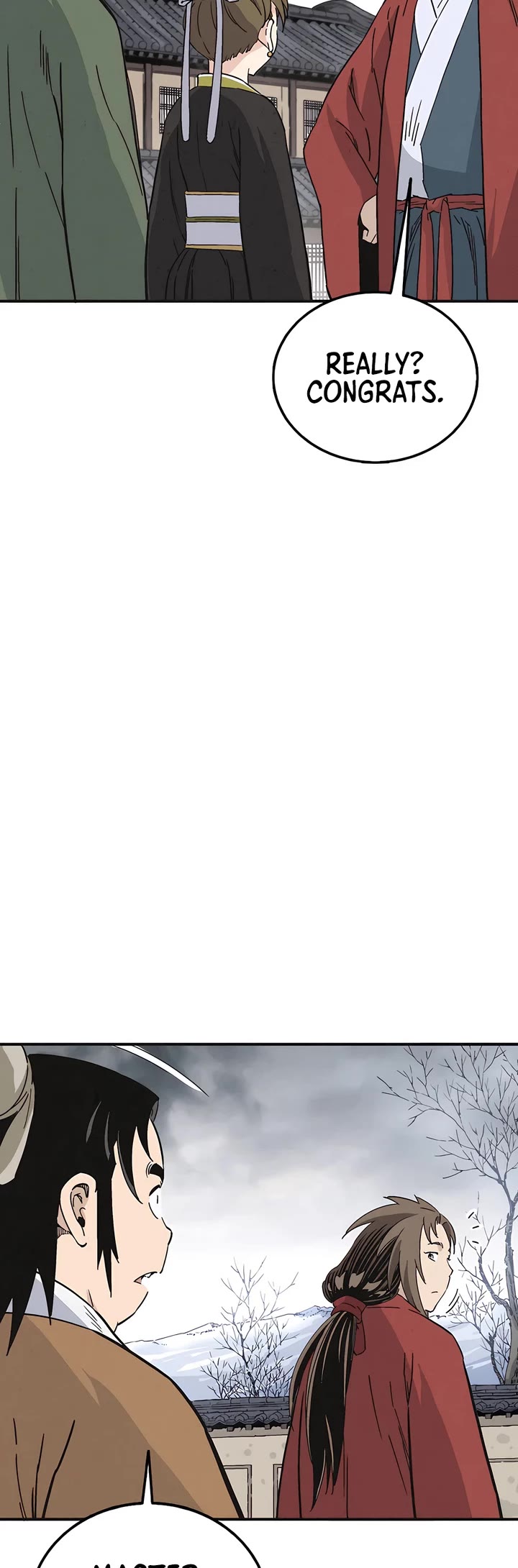 I Reincarnated as a Legendary Surgeon chapter 157 page 11