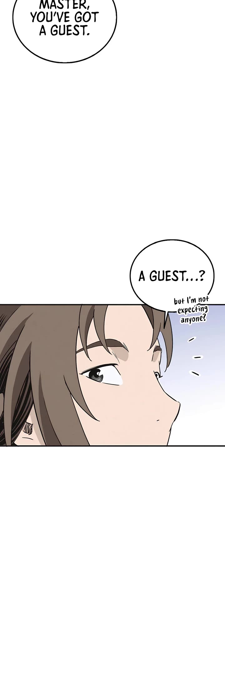 I Reincarnated as a Legendary Surgeon chapter 157 page 12