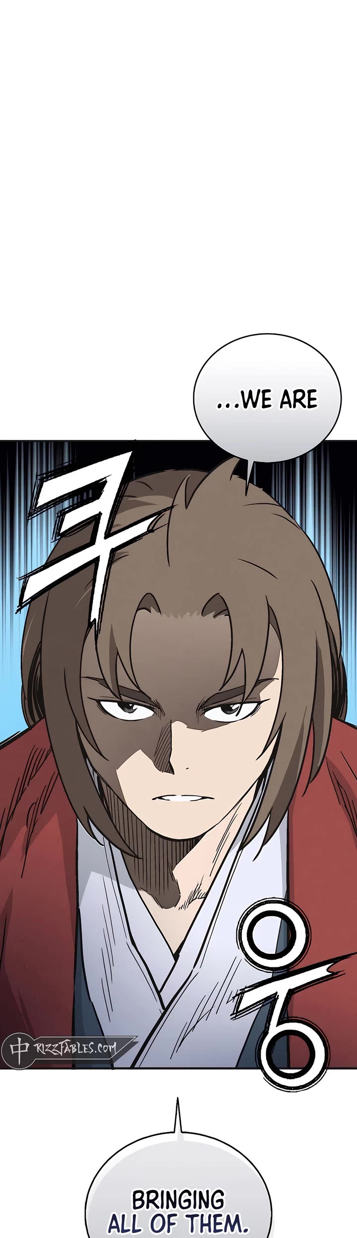 I Reincarnated as a Legendary Surgeon chapter 157 page 40