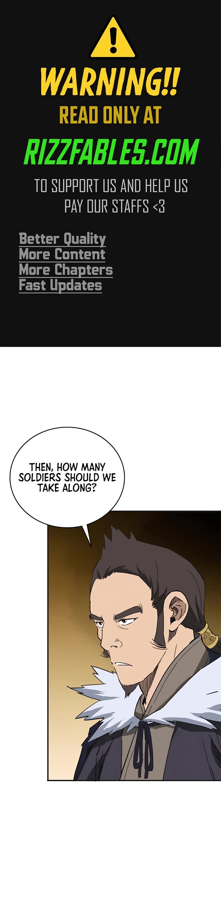 I Reincarnated as a Legendary Surgeon chapter 158 page 1