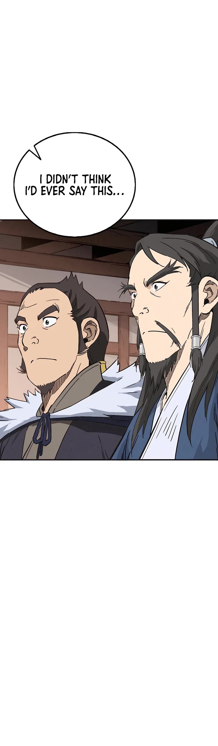 I Reincarnated as a Legendary Surgeon chapter 158 page 14