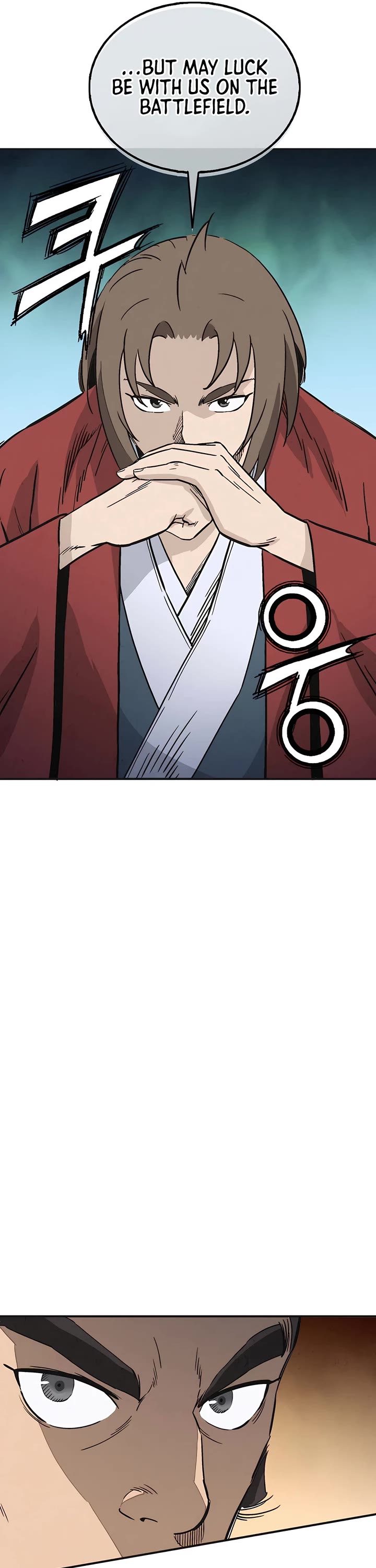 I Reincarnated as a Legendary Surgeon chapter 158 page 15