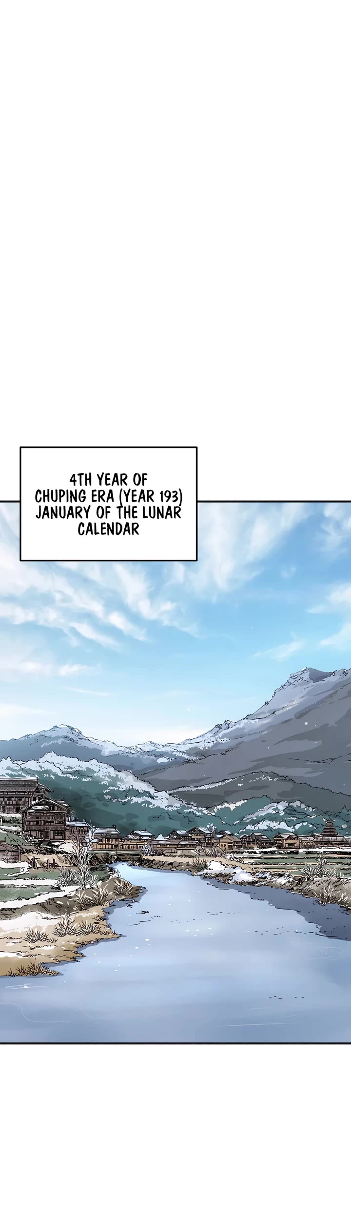 I Reincarnated as a Legendary Surgeon chapter 158 page 17