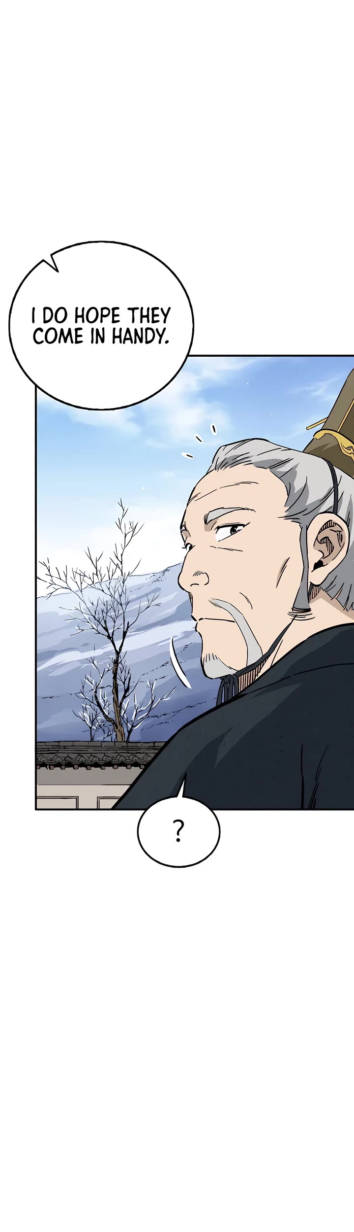 I Reincarnated as a Legendary Surgeon chapter 158 page 25