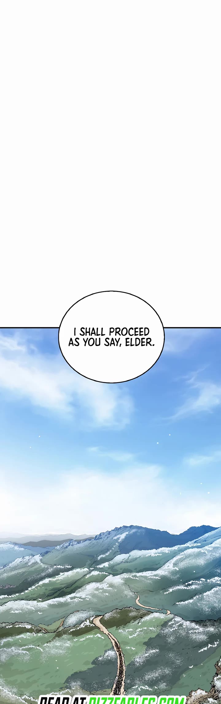 I Reincarnated as a Legendary Surgeon chapter 158 page 42