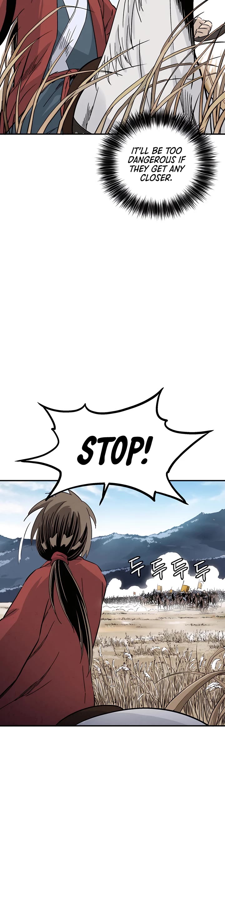 I Reincarnated as a Legendary Surgeon chapter 159 page 13