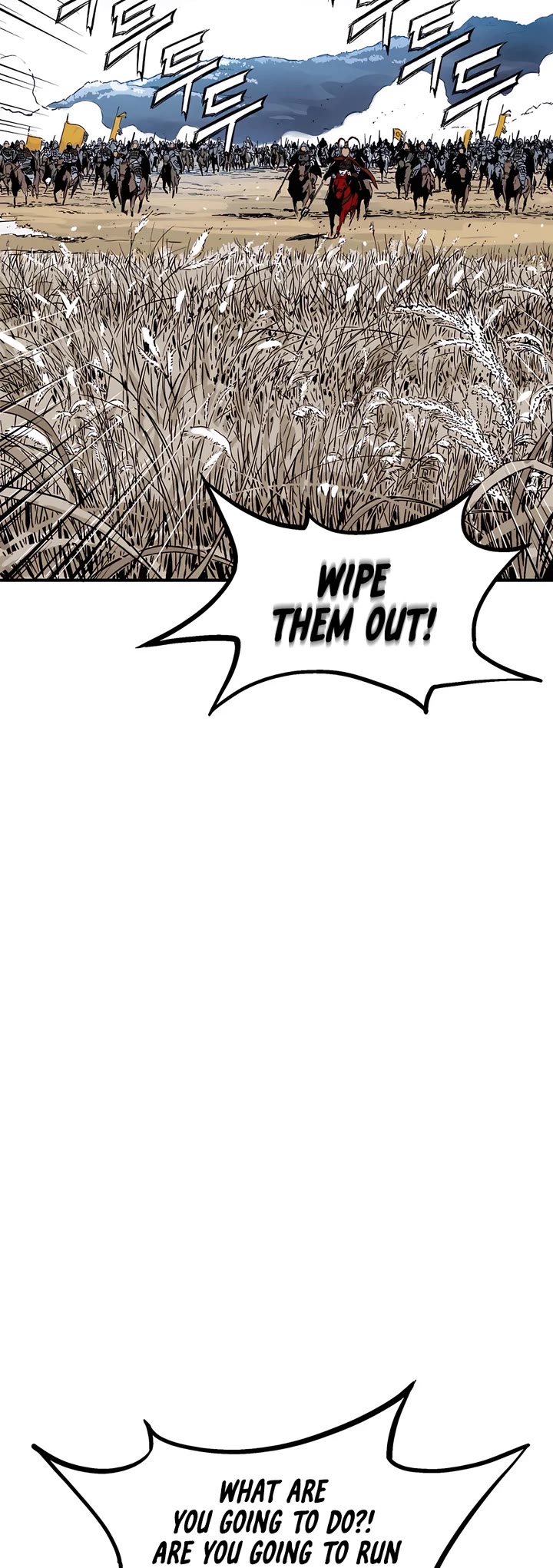 I Reincarnated as a Legendary Surgeon chapter 159 page 37