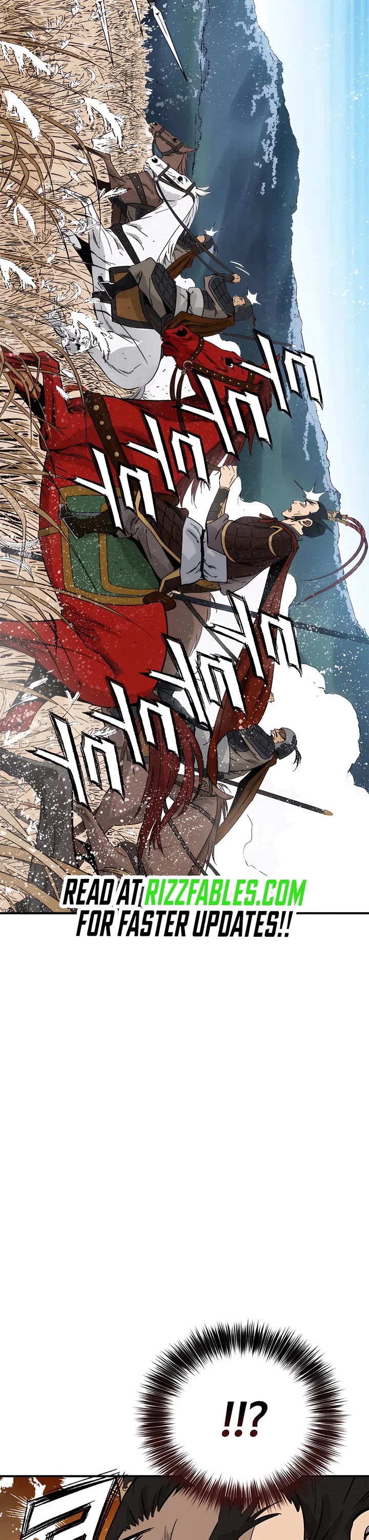 I Reincarnated as a Legendary Surgeon chapter 159 page 40