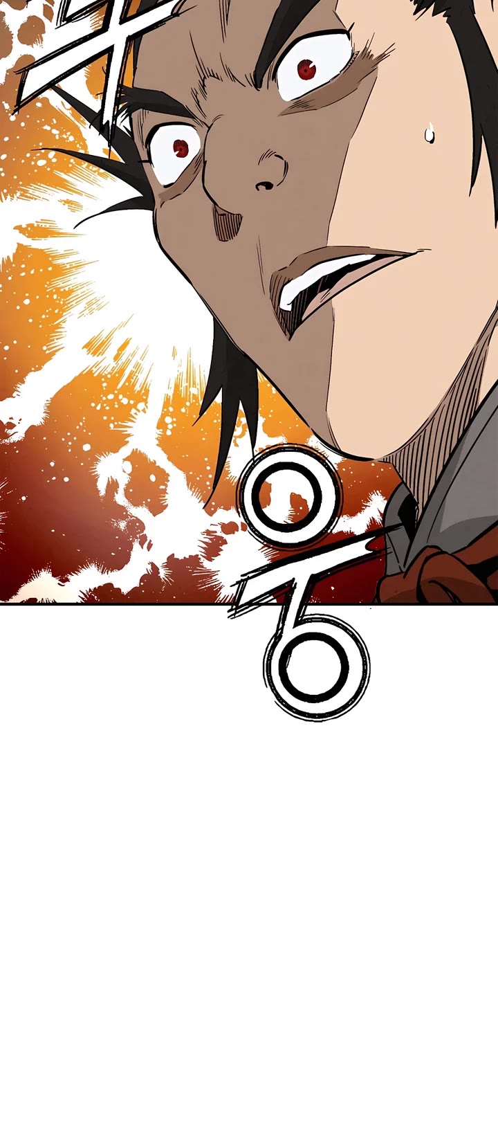 I Reincarnated as a Legendary Surgeon chapter 159 page 41