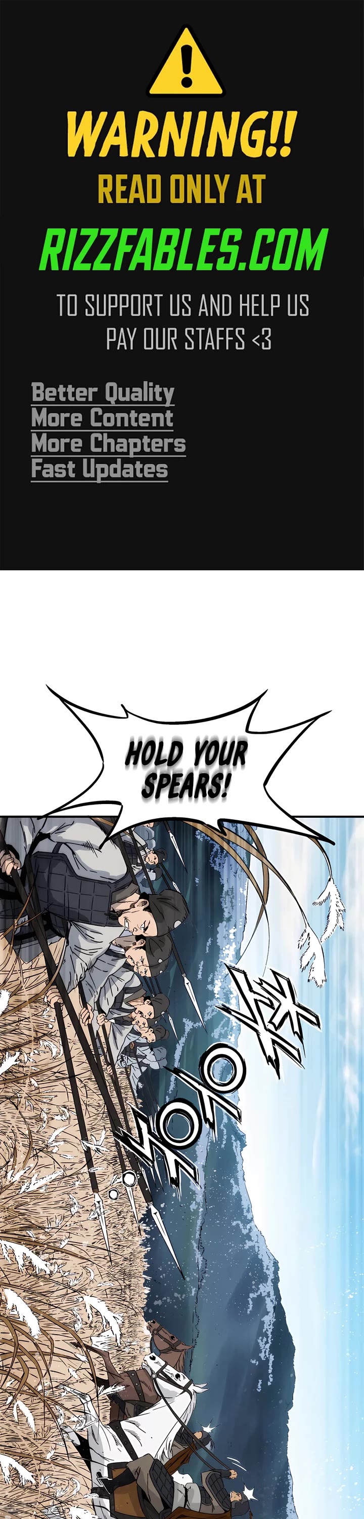 I Reincarnated as a Legendary Surgeon chapter 160 page 1