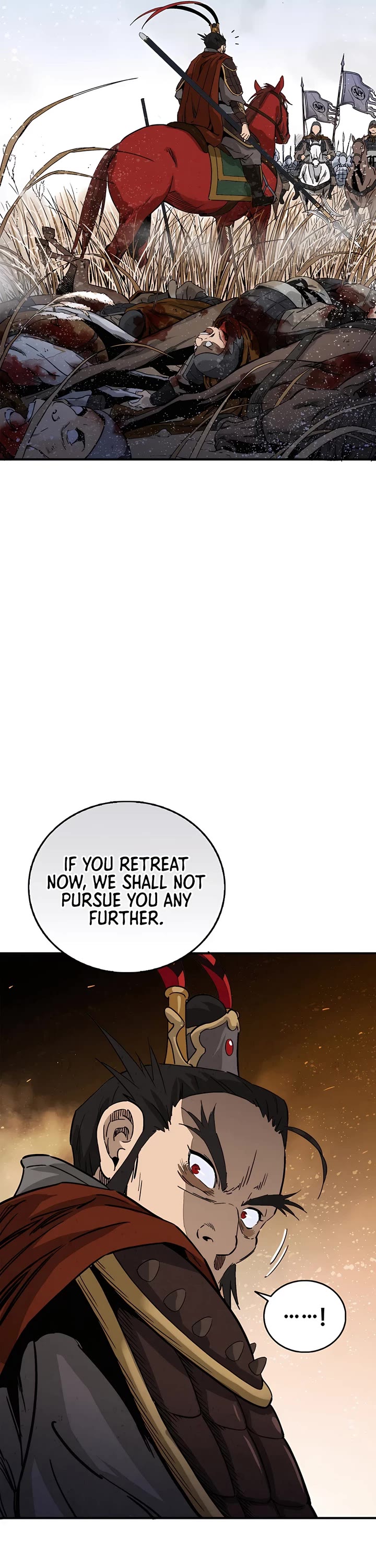 I Reincarnated as a Legendary Surgeon chapter 160 page 15