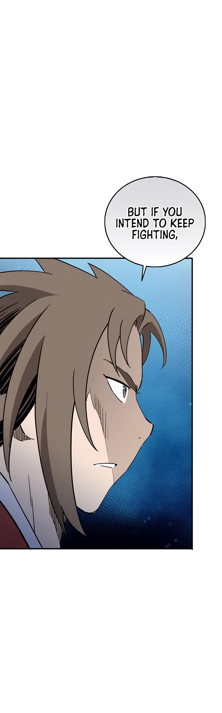 I Reincarnated as a Legendary Surgeon chapter 160 page 16