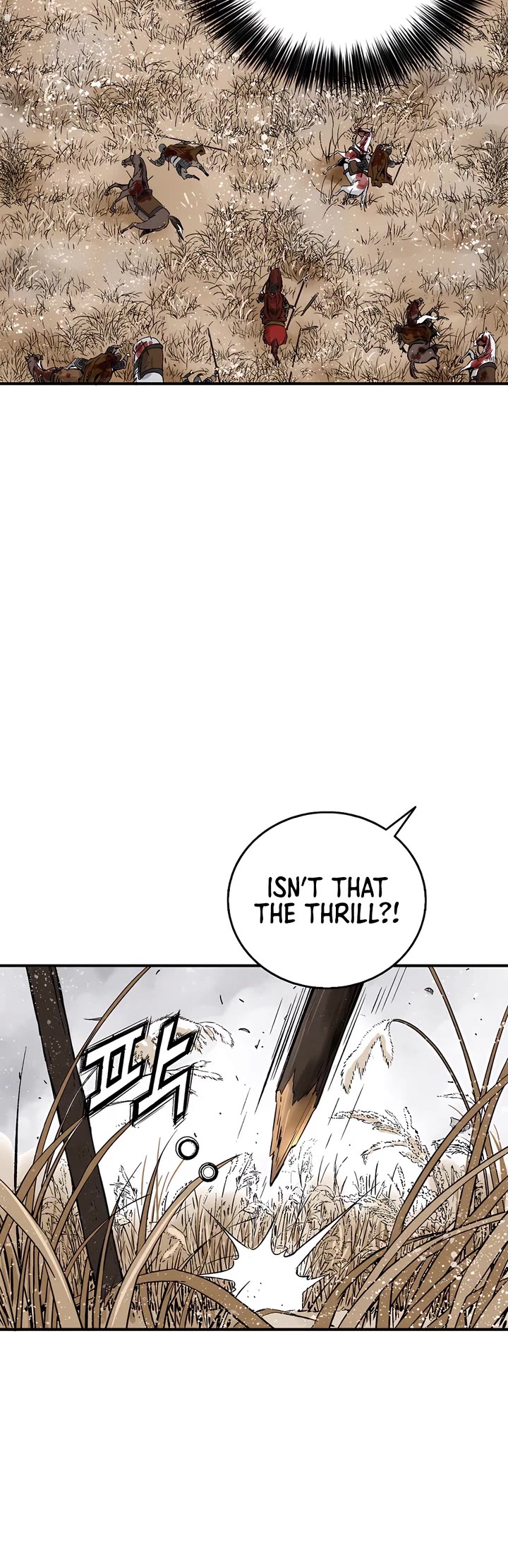 I Reincarnated as a Legendary Surgeon chapter 160 page 19