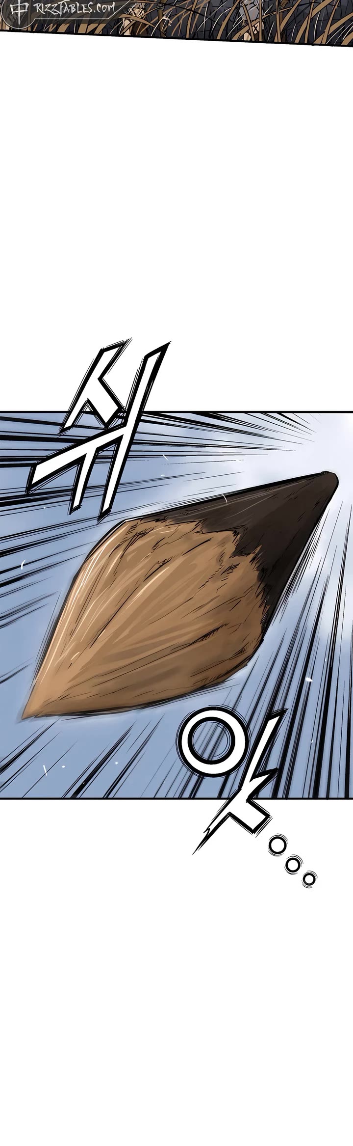 I Reincarnated as a Legendary Surgeon chapter 160 page 23