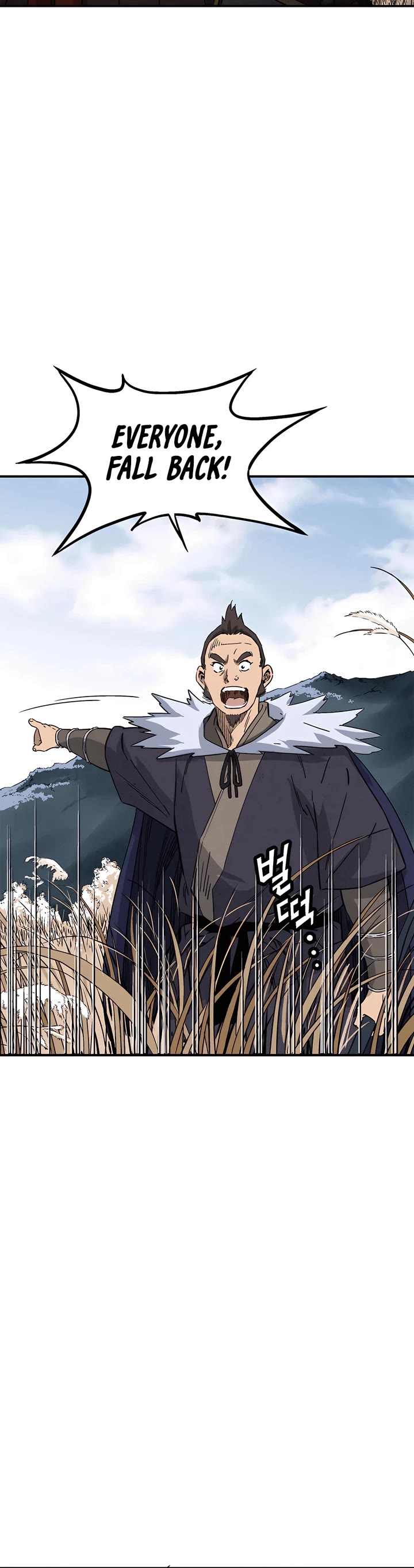 I Reincarnated as a Legendary Surgeon chapter 160 page 8