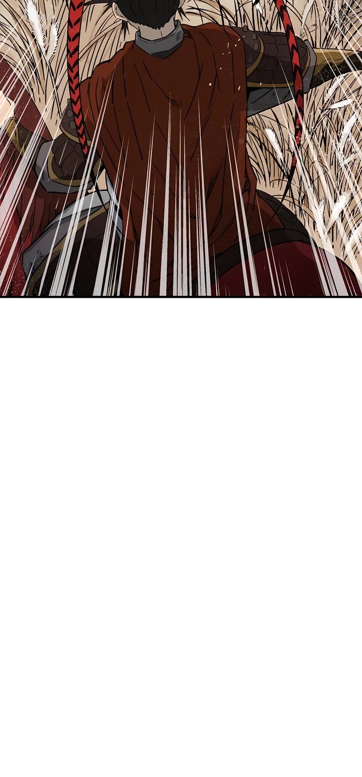 I Reincarnated as a Legendary Surgeon chapter 161 page 11